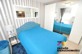Atrakcyjne Mieszkanie 44 M2 W Apartamentowcu Na Emilii Plater